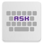 Anysoft Keyboard