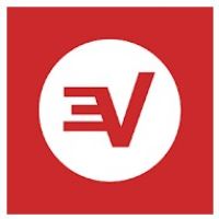 ExpressVpn Info