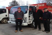 5 Easy Steps to Donate Through Junk Removal