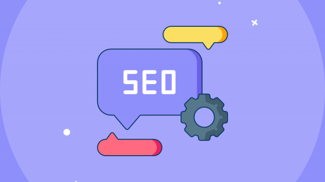 DIY SEO Audit: 10 Tips to Help Improve Your Rankings - TechShim