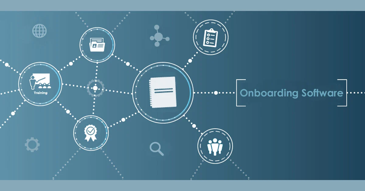 Scissors Software 5 Things to Look for in Staffing Software - TechShim