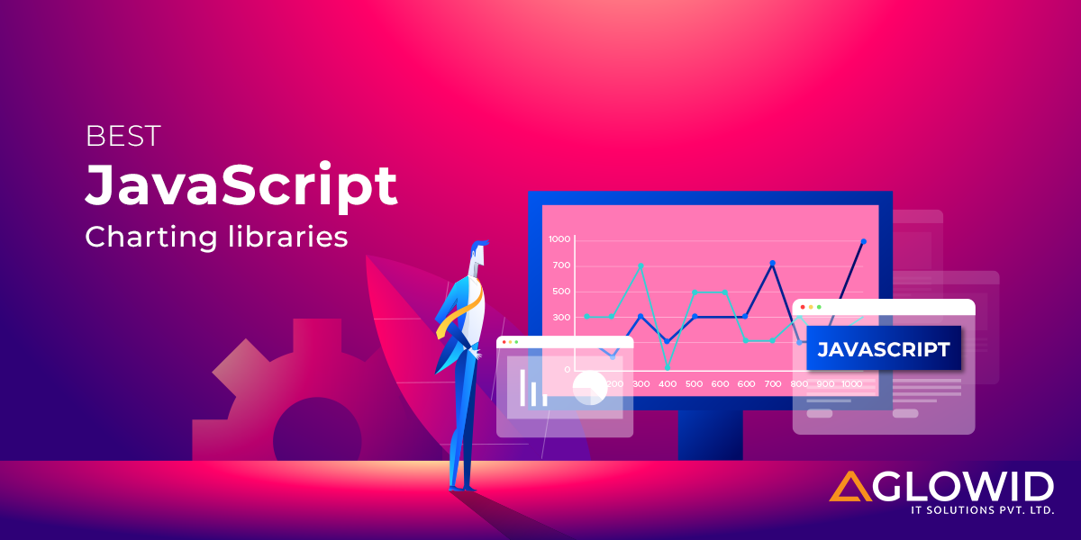 Top Solutions for Expanding JavaScript Chart Applications - TechShim